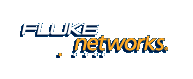 fnet_logo02